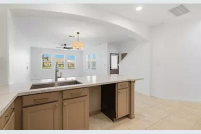 18714 Serenity Loch Drive, Spring, TX 77379 - Photo 14