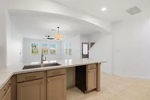 18714 Serenity Loch Dr, Spring, TX 77379 - Photo 14