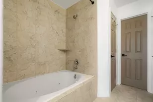 18714 Serenity Loch Dr, Spring, TX 77379 - Photo 18