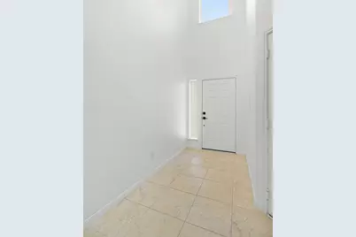 18714 Serenity Loch Drive, Spring, TX 77379 - Photo 4