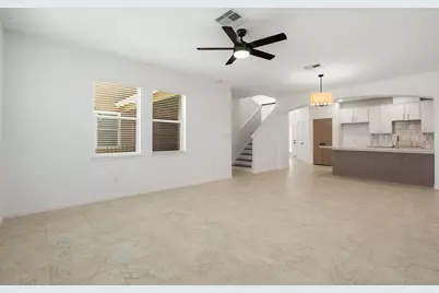 18714 Serenity Loch Drive, Spring, TX 77379 - Photo 8