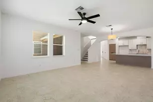18714 Serenity Loch Dr, Spring, TX 77379 - Photo 8
