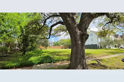 2024 Milford Street, Houston, TX 77098 - Photo 4