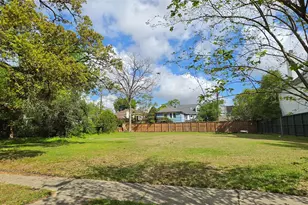2024 Milford St, Houston, TX 77098 - Photo 1