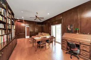24 Bayou Shadows St, Houston, TX 77024 - Photo 30