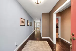 24 Bayou Shadows St, Houston, TX 77024 - Photo 4
