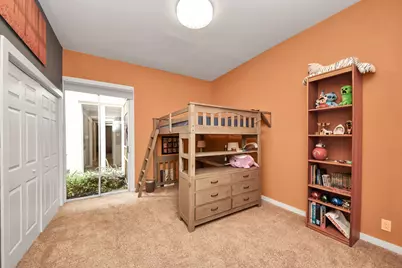24 Bayou Shadows Street, Houston, TX 77024 - Photo 26