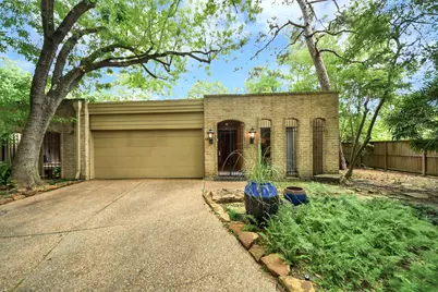 24 Bayou Shadows Street, Houston, TX 77024 - Photo 2