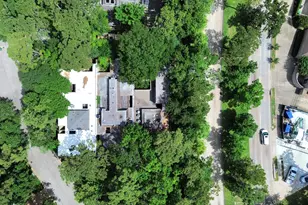 24 Bayou Shadows St, Houston, TX 77024 - Photo 38