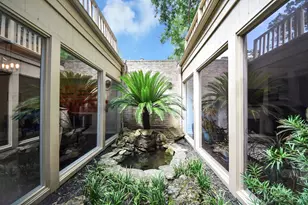 24 Bayou Shadows St, Houston, TX 77024 - Photo 12