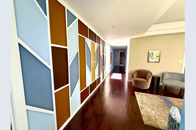 24 Bayou Shadows Street, Houston, TX 77024 - Photo 8