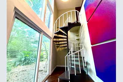 24 Bayou Shadows Street, Houston, TX 77024 - Photo 28