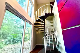 24 Bayou Shadows St, Houston, TX 77024 - Photo 28
