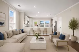 16887 Mammoth Springs Dr, Houston, TX 77095 - Photo 14