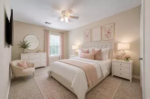 16887 Mammoth Springs Dr, Houston, TX 77095 - Photo 30