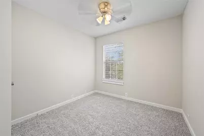16887 Mammoth Springs Drive, Houston, TX 77095 - Photo 32
