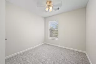 16887 Mammoth Springs Dr, Houston, TX 77095 - Photo 32