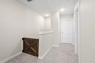 16887 Mammoth Springs Dr, Houston, TX 77095 - Photo 24