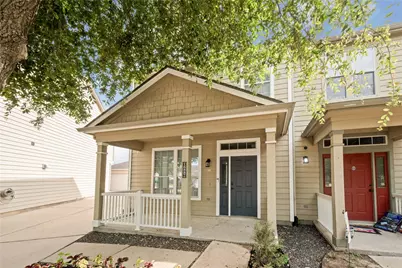 16887 Mammoth Springs Drive, Houston, TX 77095 - Photo 2