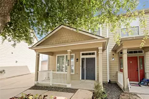 16887 Mammoth Springs Dr, Houston, TX 77095 - Photo 2