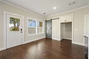 16887 Mammoth Springs Dr, Houston, TX 77095 - Photo 18