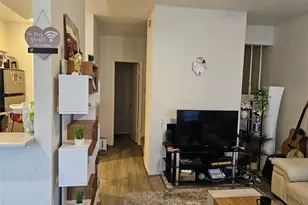 2121 El Paseo St, Houston, TX 77054 - Photo 2