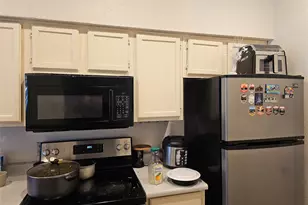 2121 El Paseo St, Houston, TX 77054 - Photo 6