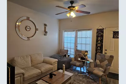 2121 El Paseo Street #1306, Houston, TX 77054 - Photo 4