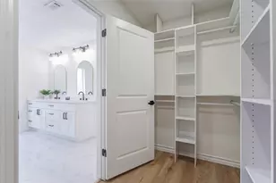 11618 Lakeside Pl Dr, Houston, TX 77077 - Photo 16