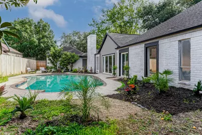 11618 Lakeside Place Drive, Houston, TX 77077 - Photo 22