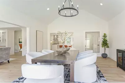 11618 Lakeside Place Drive, Houston, TX 77077 - Photo 4