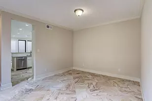 15747 Tanya Cir, Houston, TX 77079 - Photo 6