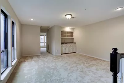 15747 Tanya Circle, Houston, TX 77079 - Photo 10