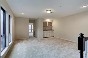 15747 Tanya Cir, Houston, TX 77079 - Photo 10