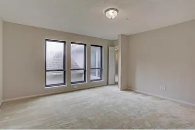 15747 Tanya Circle, Houston, TX 77079 - Photo 14