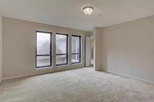 15747 Tanya Cir, Houston, TX 77079 - Photo 14