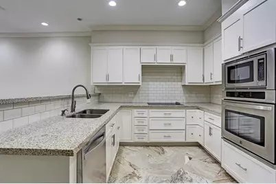 15747 Tanya Circle, Houston, TX 77079 - Photo 8