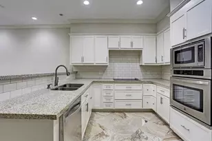 15747 Tanya Cir, Houston, TX 77079 - Photo 8