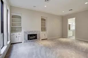 15747 Tanya Cir, Houston, TX 77079 - Photo 16