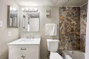 6001 Reims Rd, Houston, TX 77036 - Photo 6