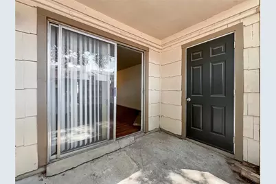 6001 Reims Road #1207, Houston, TX 77036 - Photo 16