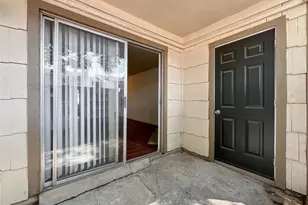 6001 Reims Rd, Houston, TX 77036 - Photo 16