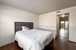 6001 Reims Rd, Houston, TX 77036 - Photo 10