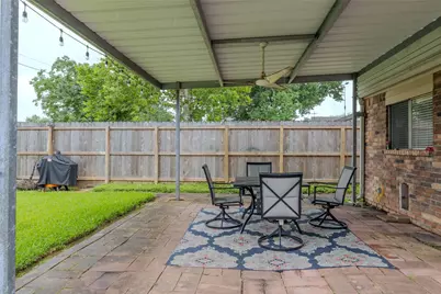 625 S Remington Drive, Angleton, TX 77515 - Photo 24