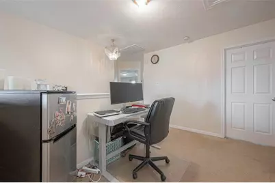 13110 Sleepy Creek Mdws, Houston, TX 77083 - Photo 32