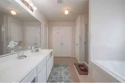 13110 Sleepy Creek Mdws, Houston, TX 77083 - Photo 38