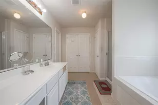 13110 Sleepy Creek Meadows, Houston, TX 77083 - Photo 38
