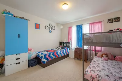 13110 Sleepy Creek Mdws, Houston, TX 77083 - Photo 30