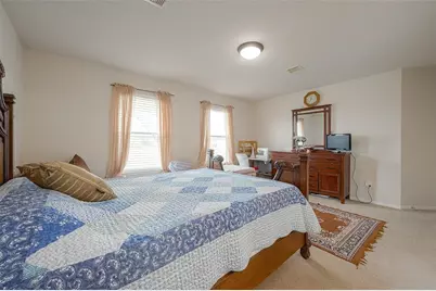 13110 Sleepy Creek Mdws, Houston, TX 77083 - Photo 36