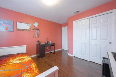 13110 Sleepy Creek Mdws, Houston, TX 77083 - Photo 26